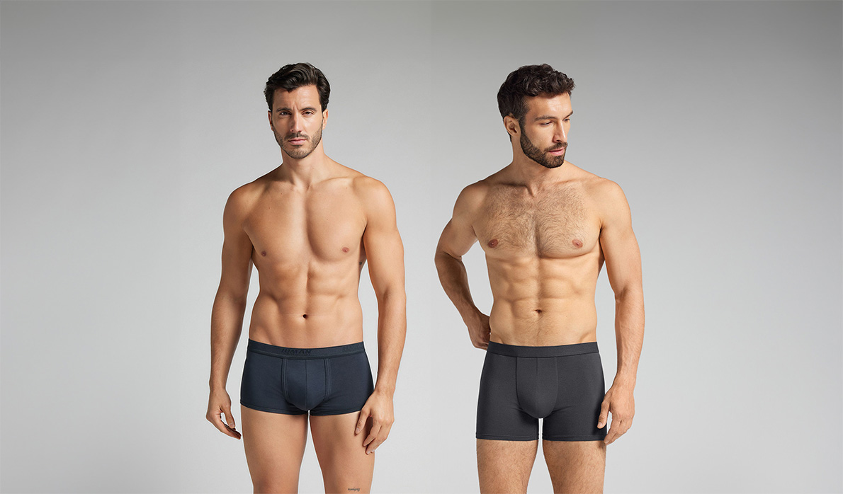 se_dk_HP_HeroPromoBanner_CW4125_Boxers_ium