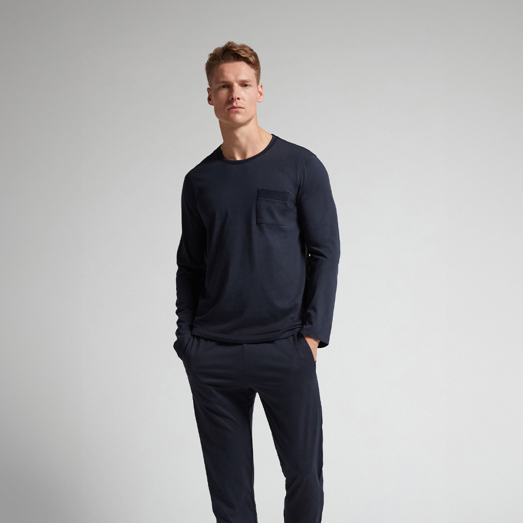 se_dk_HP_HeroEditorialBanner_CW4125_Pj_m_ium