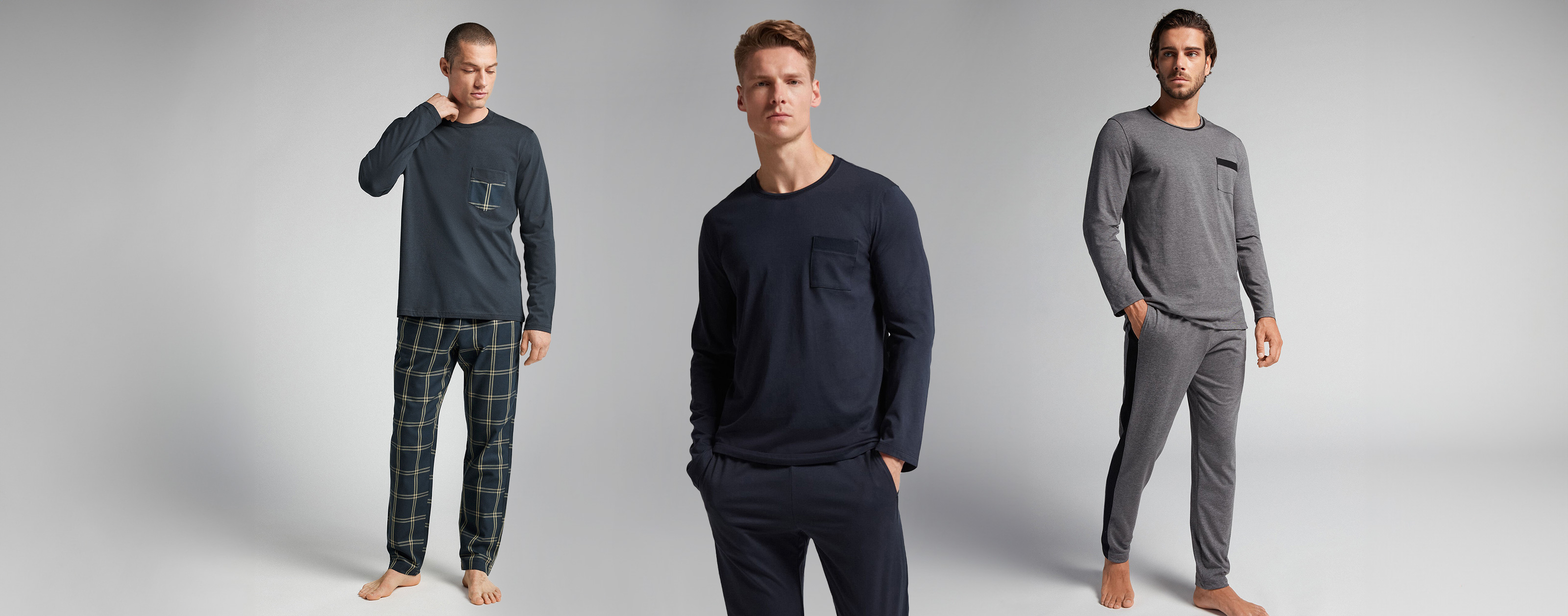 se_dk_HP_HeroEditorialBanner_CW4125_Pj_ium