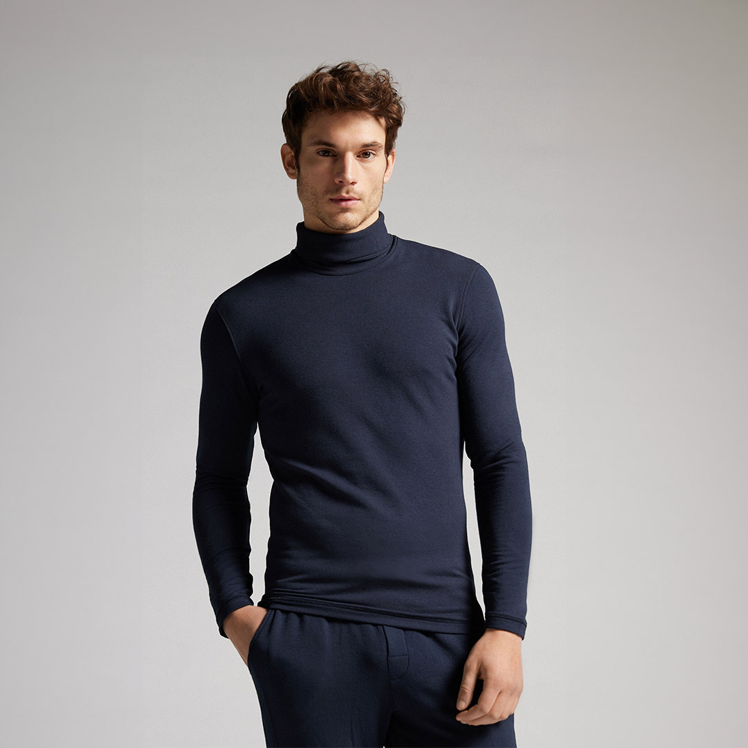 ch_HP_EditorialHeroBanner_CW4325_WarmFibers_m_ium