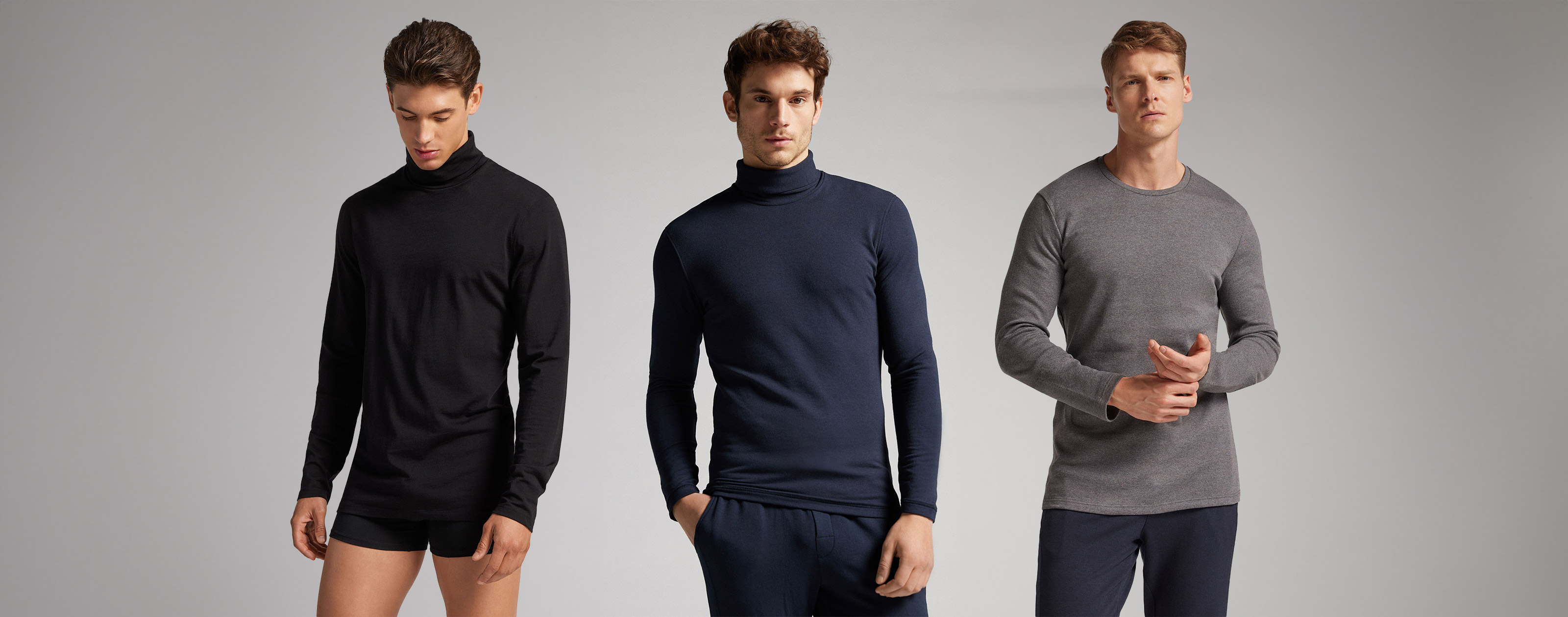 ch_HP_EditorialHeroBanner_CW4325_WarmFibers_ium