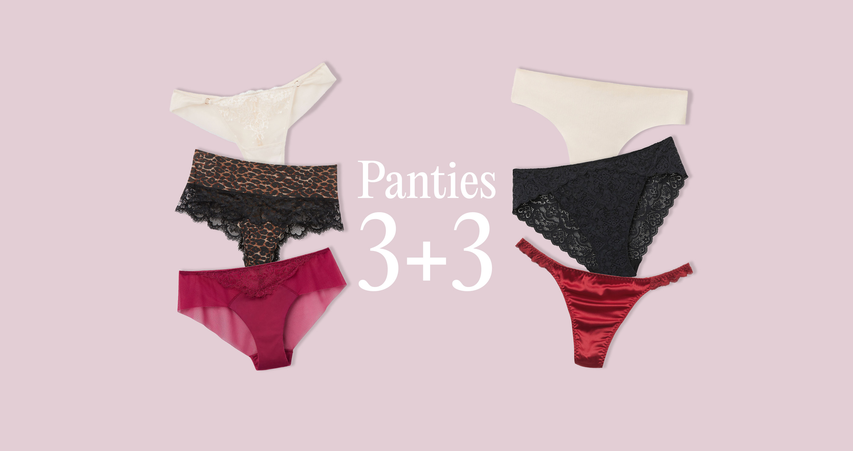 benelux_HP_PromoHeroBanner_CW4225_Update3Plus3OnBriefs_int