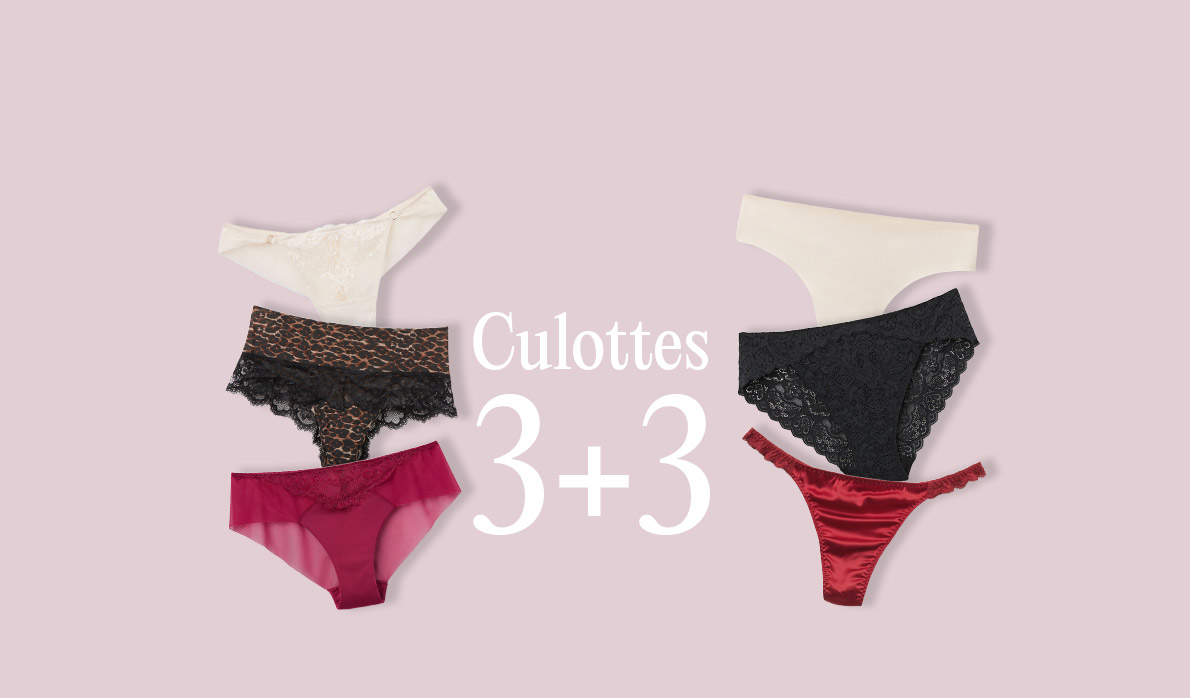 benelux-fr_HP_PromoHeroBanner_CW4225_Update3Plus3OnBriefs_m_int