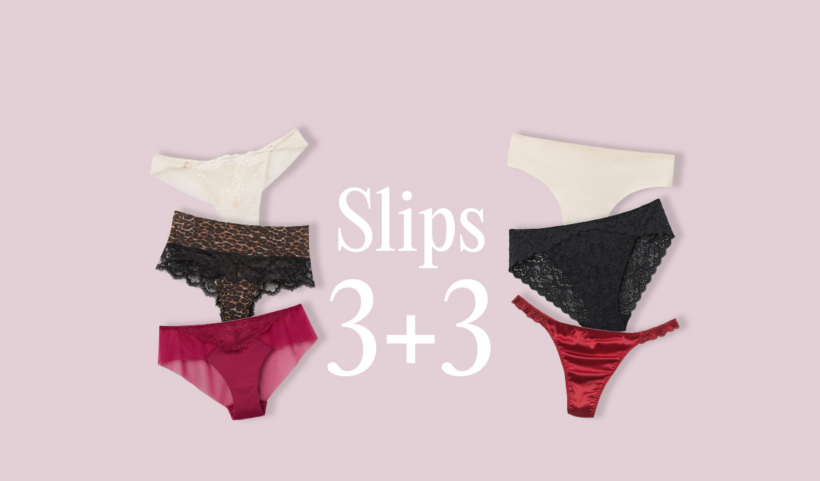 benelux-nl_HP_PromoHeroBanner_CW4225_Update3Plus3OnBriefs_m_int
