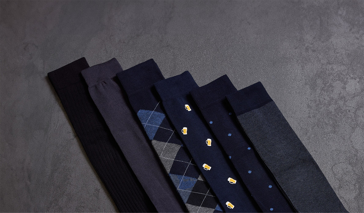 pt_HP_PromoHeroBanner_CW4425_Socks_m_ium