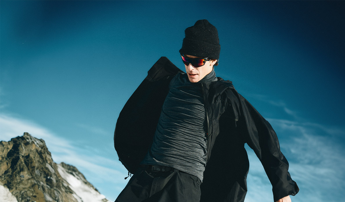 pl_HP_PromoHeroBanner_CW4425_LanaMerino_m_ium