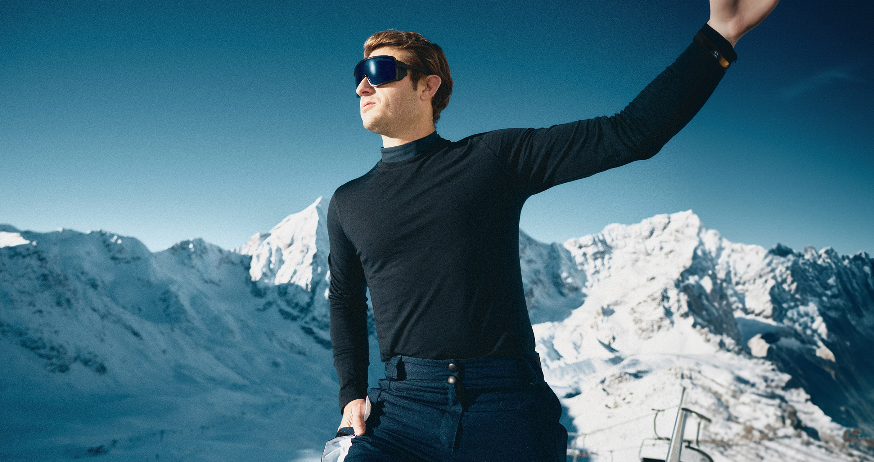 pl_HP_PromoHeroBanner_CW4425_LanaMerino_ium