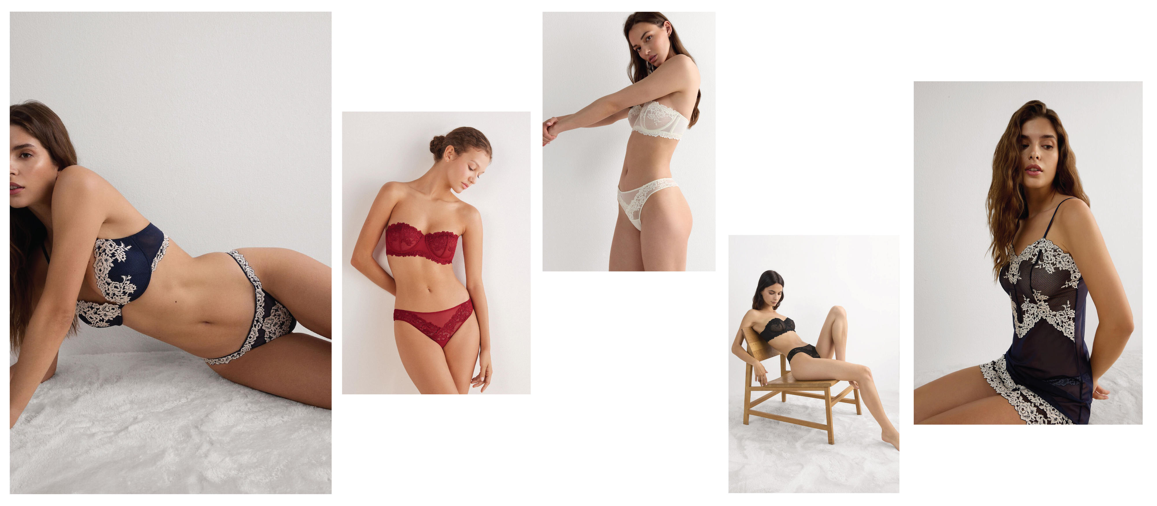 BANNER_INTIMISSIMI_PF-01