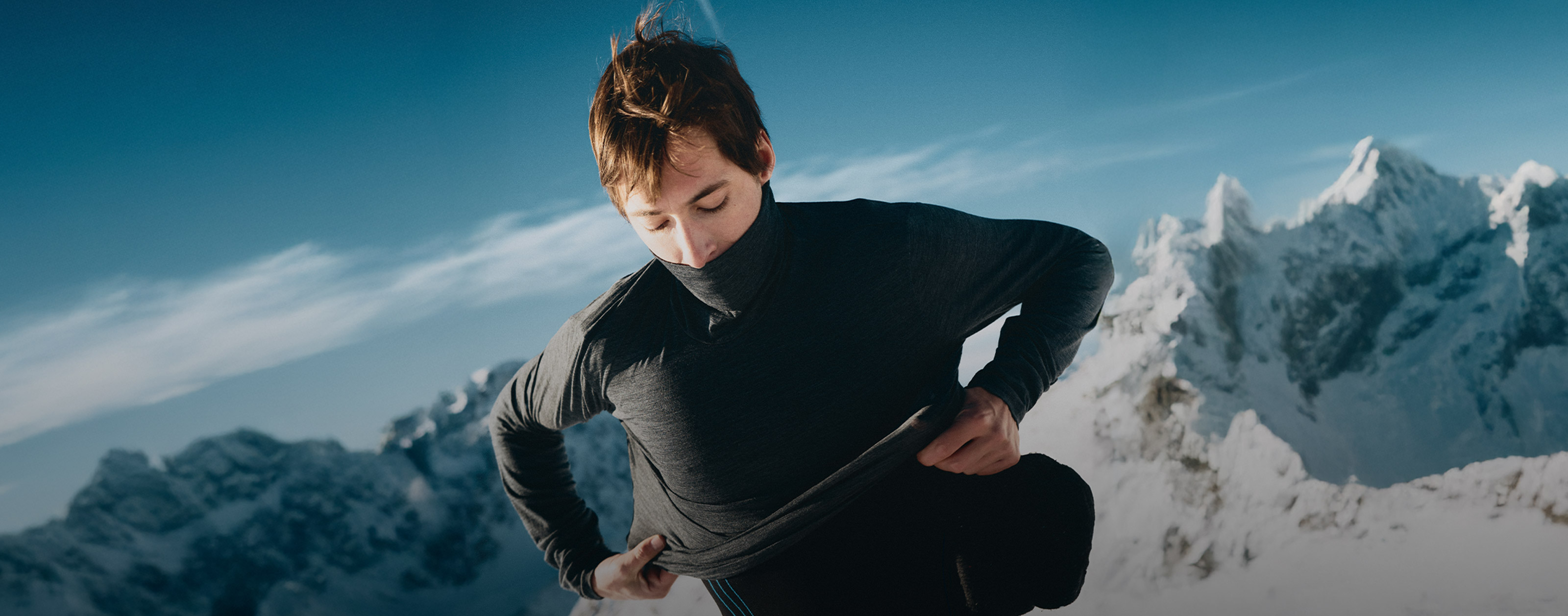 all_HP_EditorialHeroBanner_CW4525_MerinoWool_ium