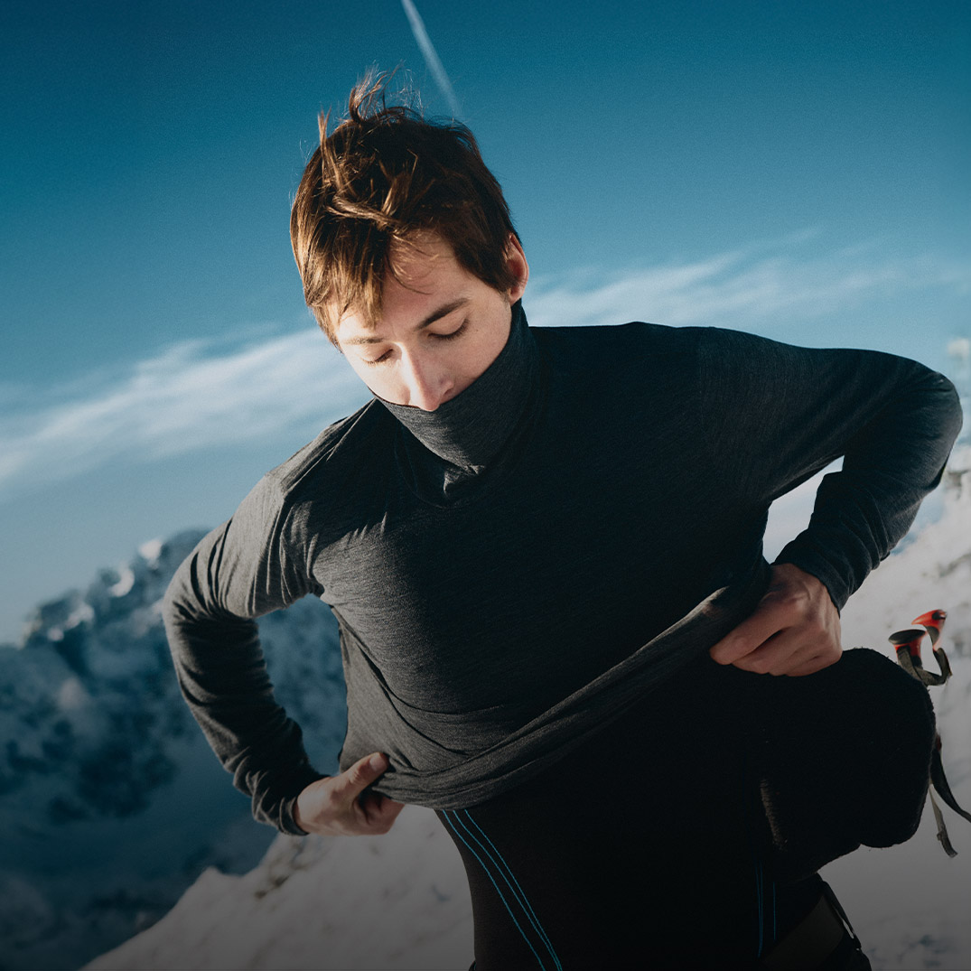 all_HP_EditorialHeroBanner_CW4525_MerinoWool_m_ium