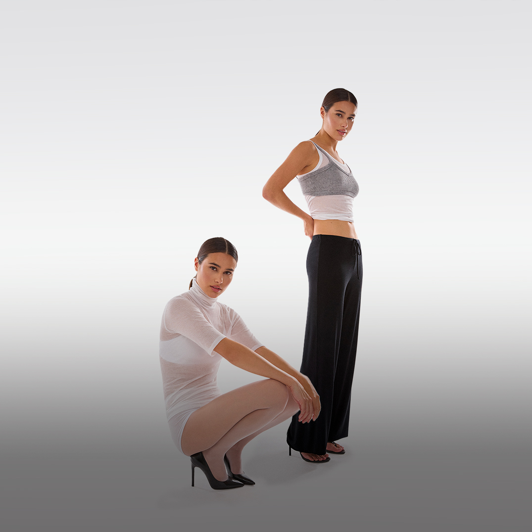 HP-Editorial-Hero-Banner-CW4625-leisurewear-m2