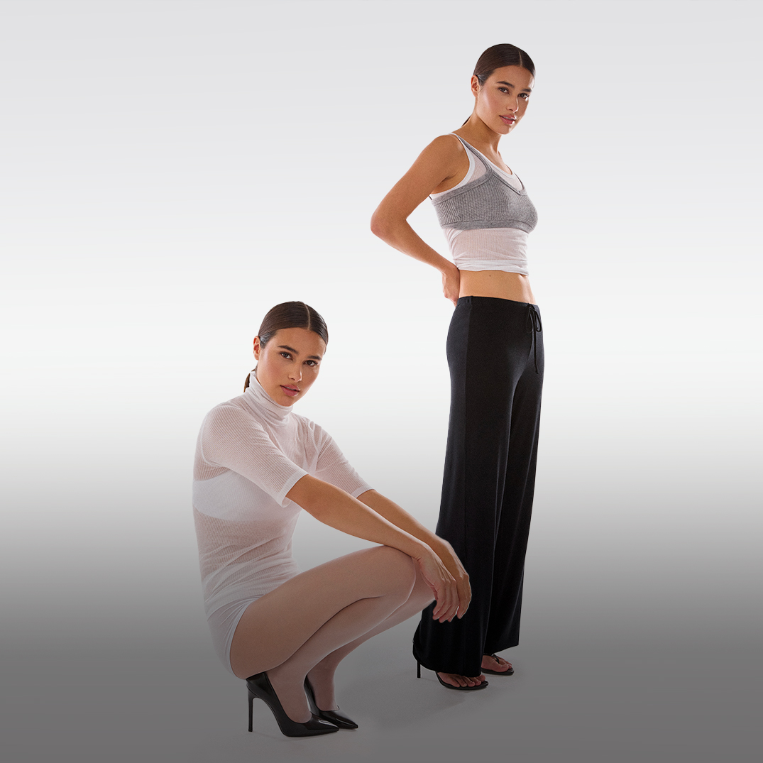 HP-Editorial-Hero-Banner-CW4625-leisurewear-m2