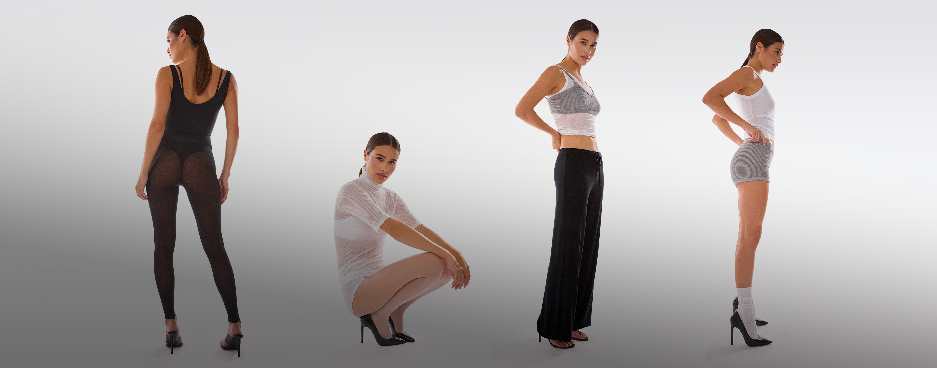 HP-Editorial-Hero-Banner-CW4625-leisurewear