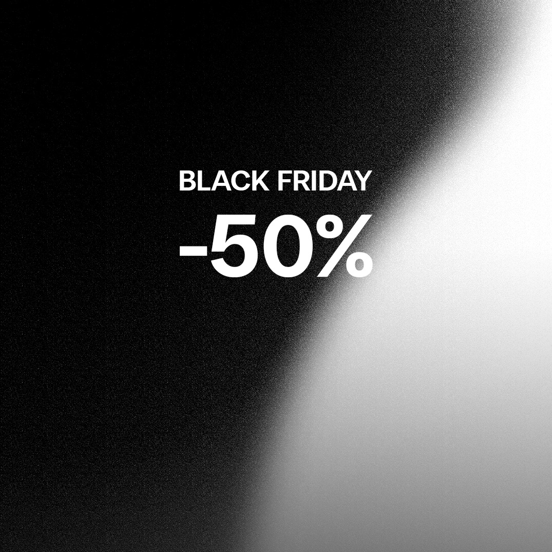 it_HP_EditorialHeroBanner_CW4825_BlackFridayPhase01_m_ium