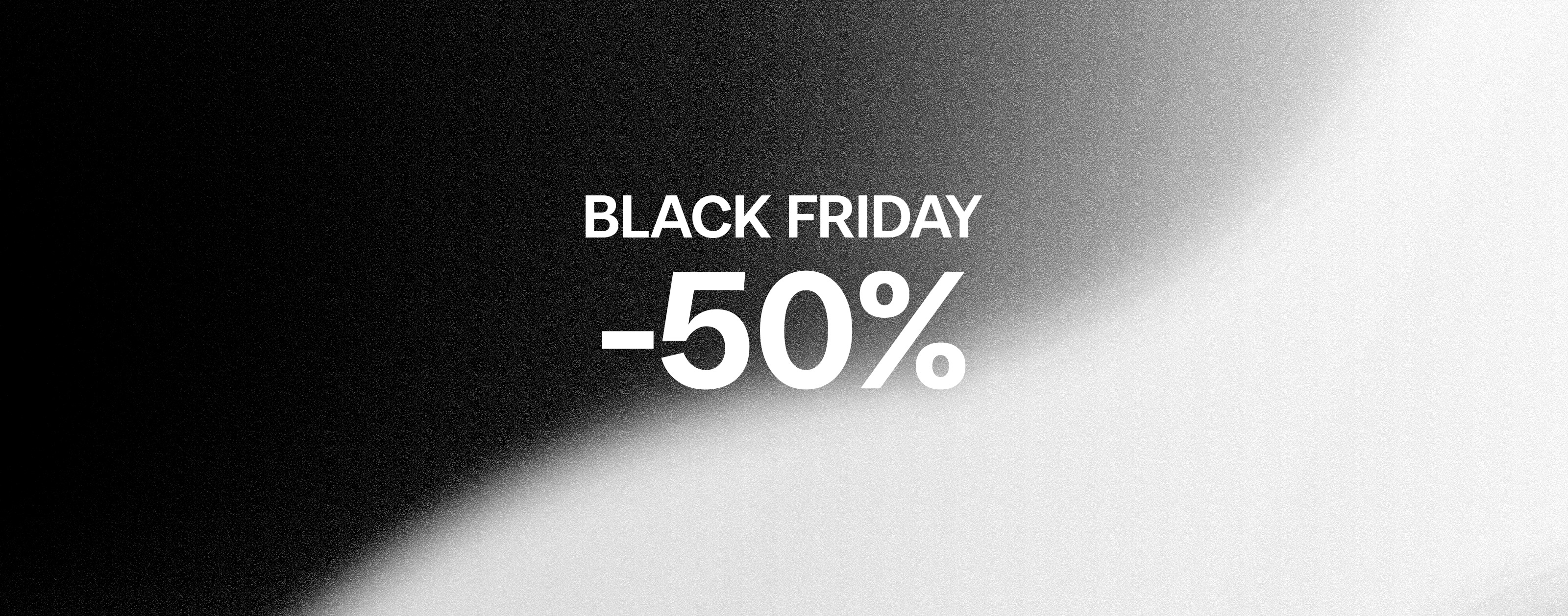 it_HP_EditorialHeroBanner_CW4825_BlackFridayPhase01_ium