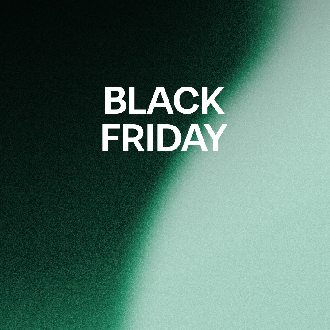 all_HP_EditorialHeroBanner_CW4825_BlackFridayPhase02_m_ium