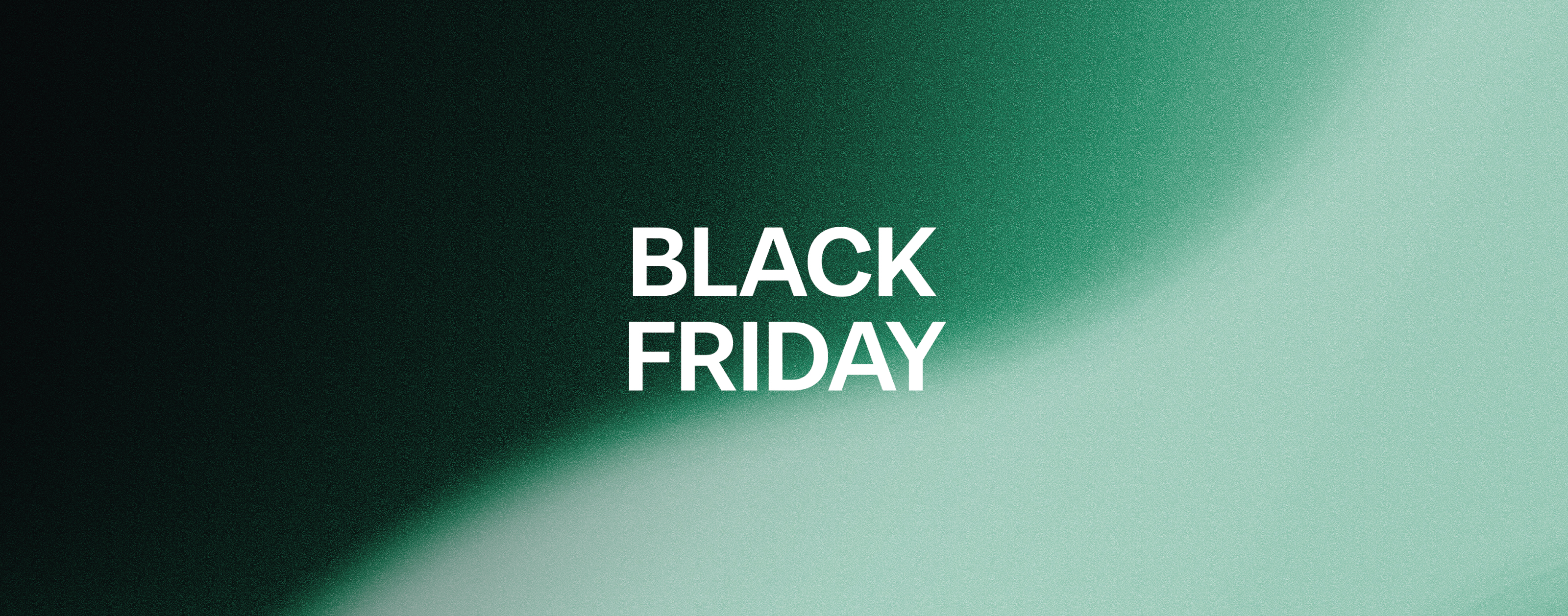 all_HP_EditorialHeroBanner_V2_CW4825_BlackFridayPhase02_ium