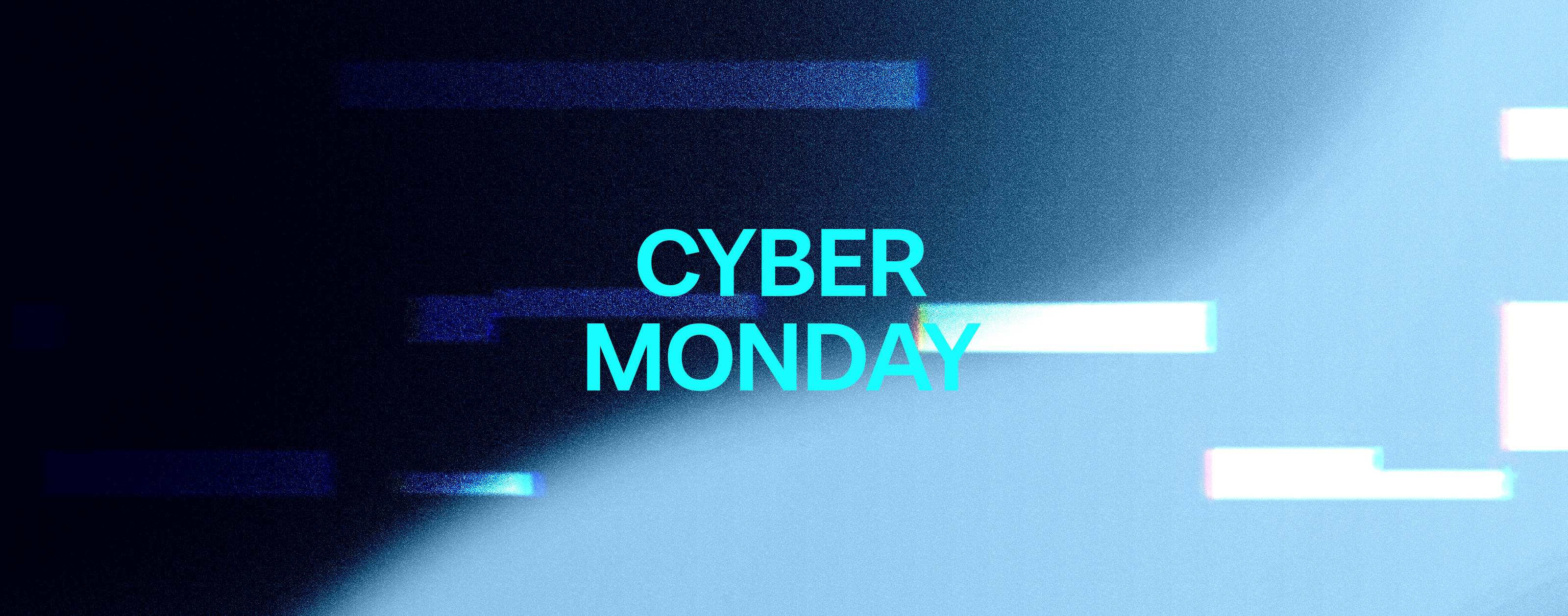 all_HP_EditorialHeroBanner_CW4925_CyberMonday_ium