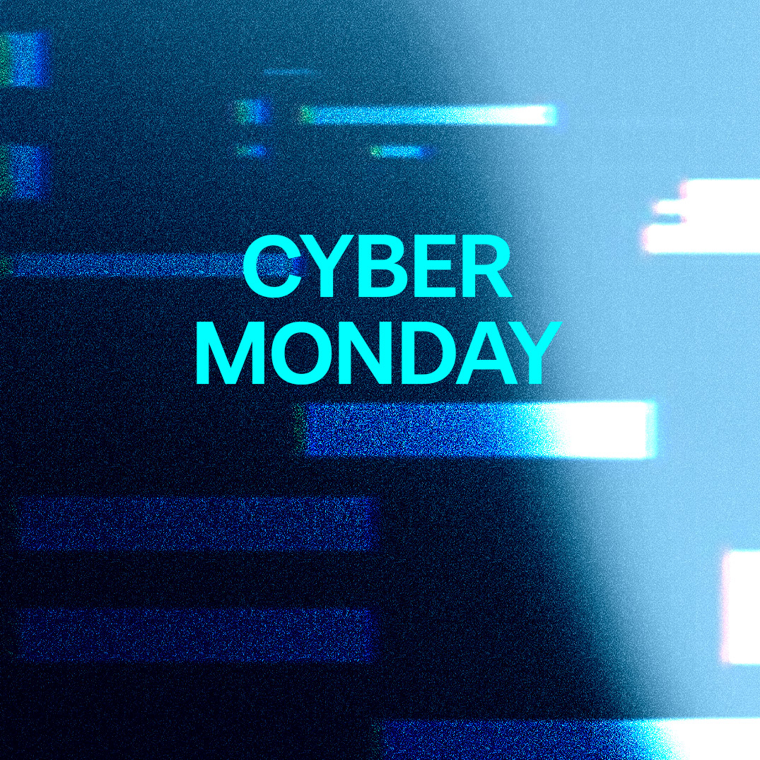 all_HP_EditorialHeroBanner_CW4925_CyberMonday_m_ium