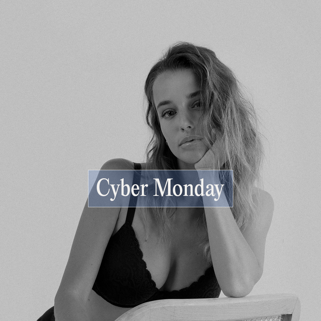 all_HP_CW4925-EditorialHeroBanner-CyberMonday-m-int (1)