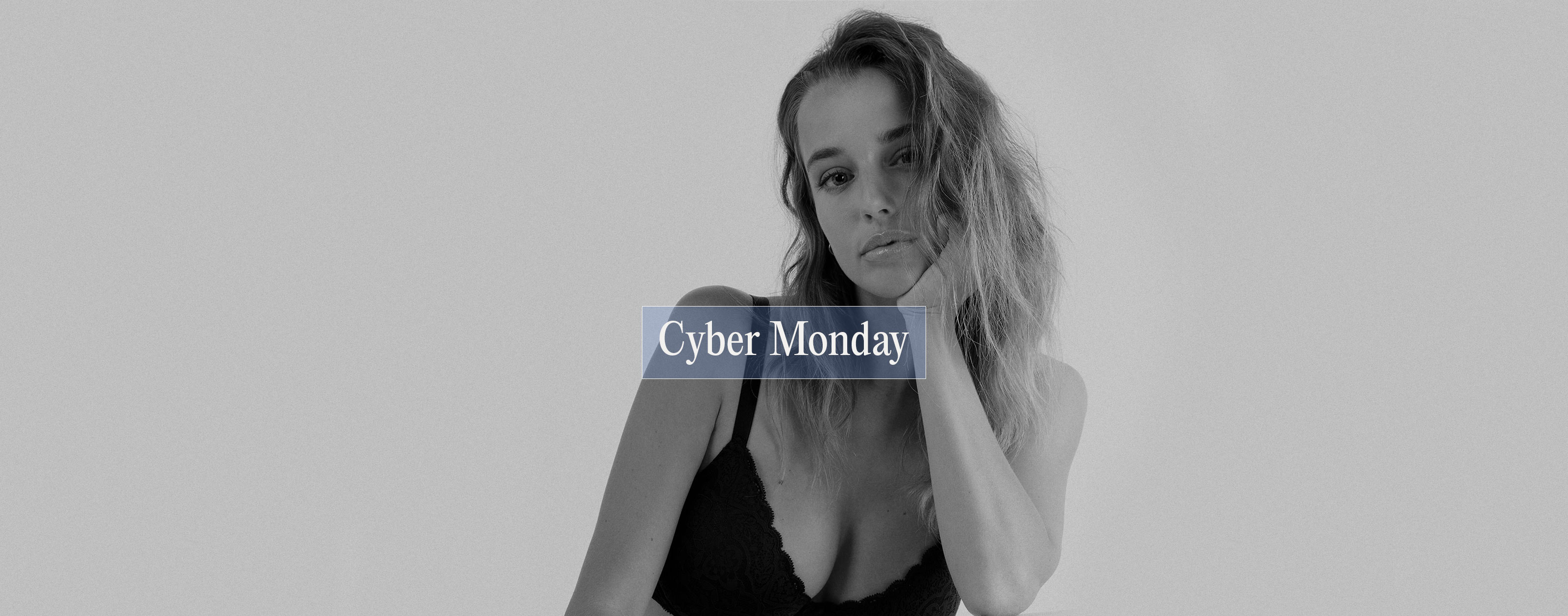 HP-Editorial-Hero-Banner_BFCM-2 1