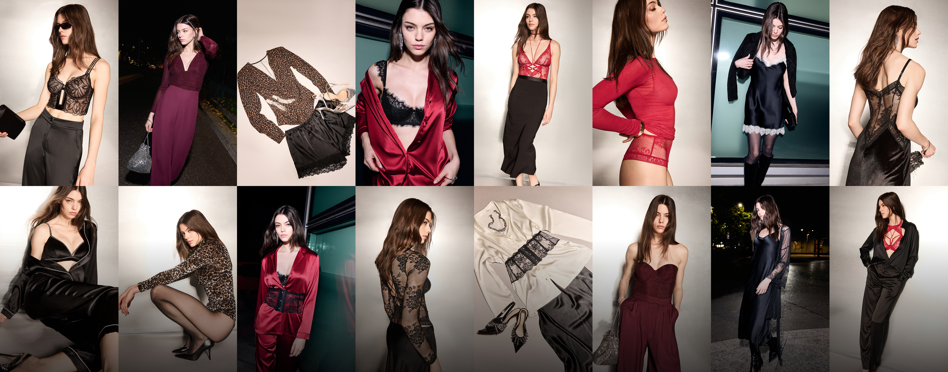 all_HP_HeroBanner_FestiveLooks_CW4925_XmasStrongLaunch_int