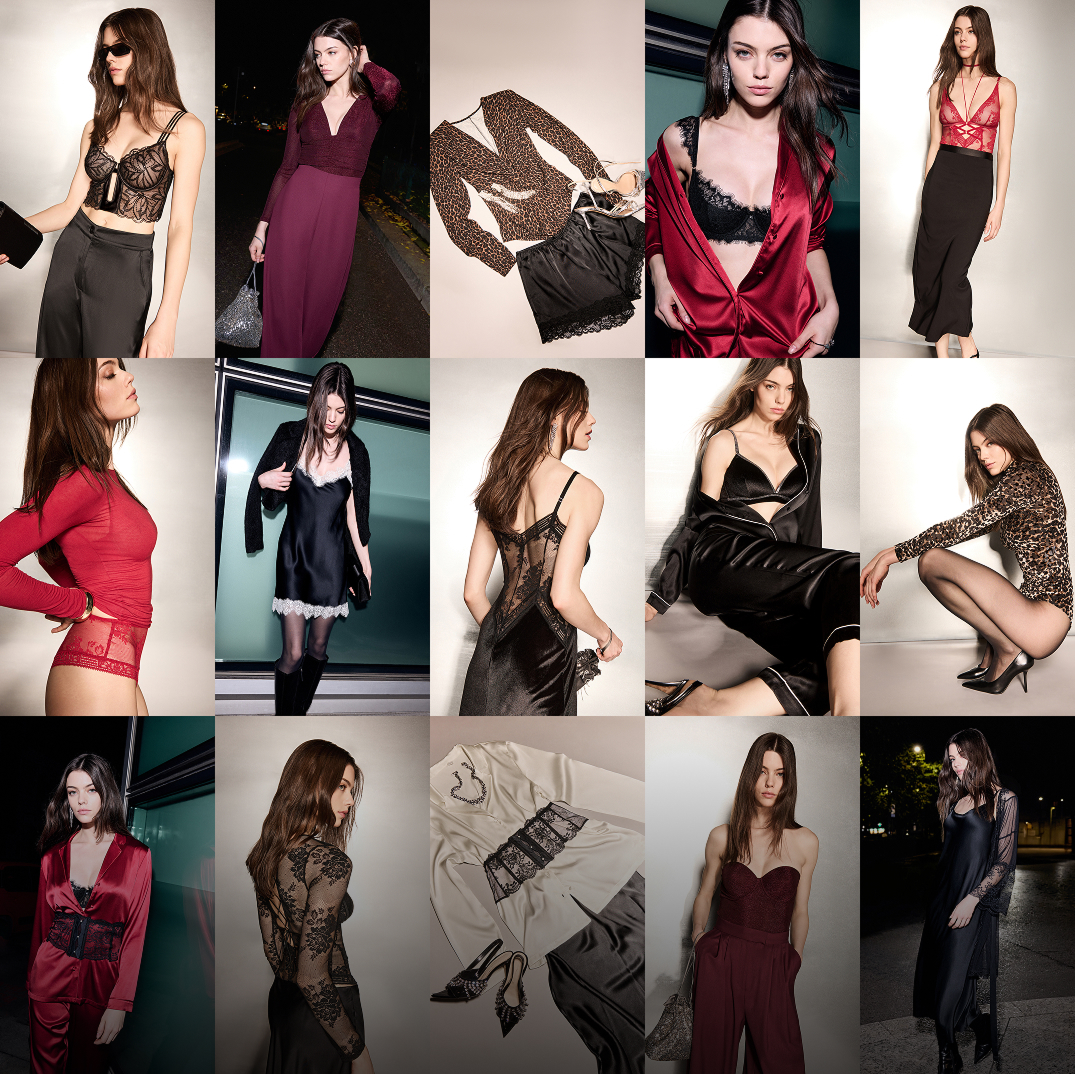 all_HP_HeroBanner_FestiveLooks_CW4925_XmasStrongLaunch_m_int