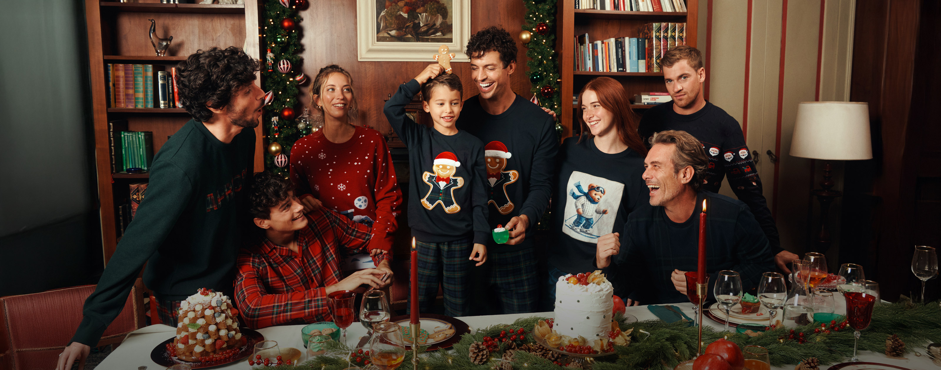 others_HP_EditorialHeroBanner_CW4925_XmasStrongLaunch_ium