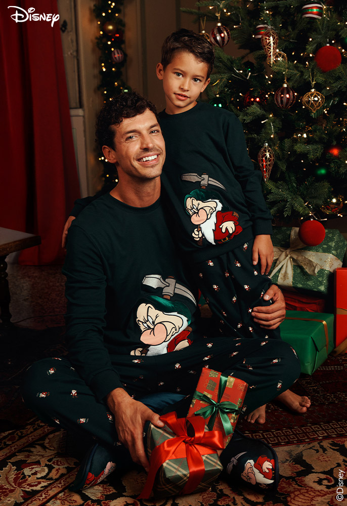 all_HP_ShoppableImage_CW4925_DadAndSon_m_ium