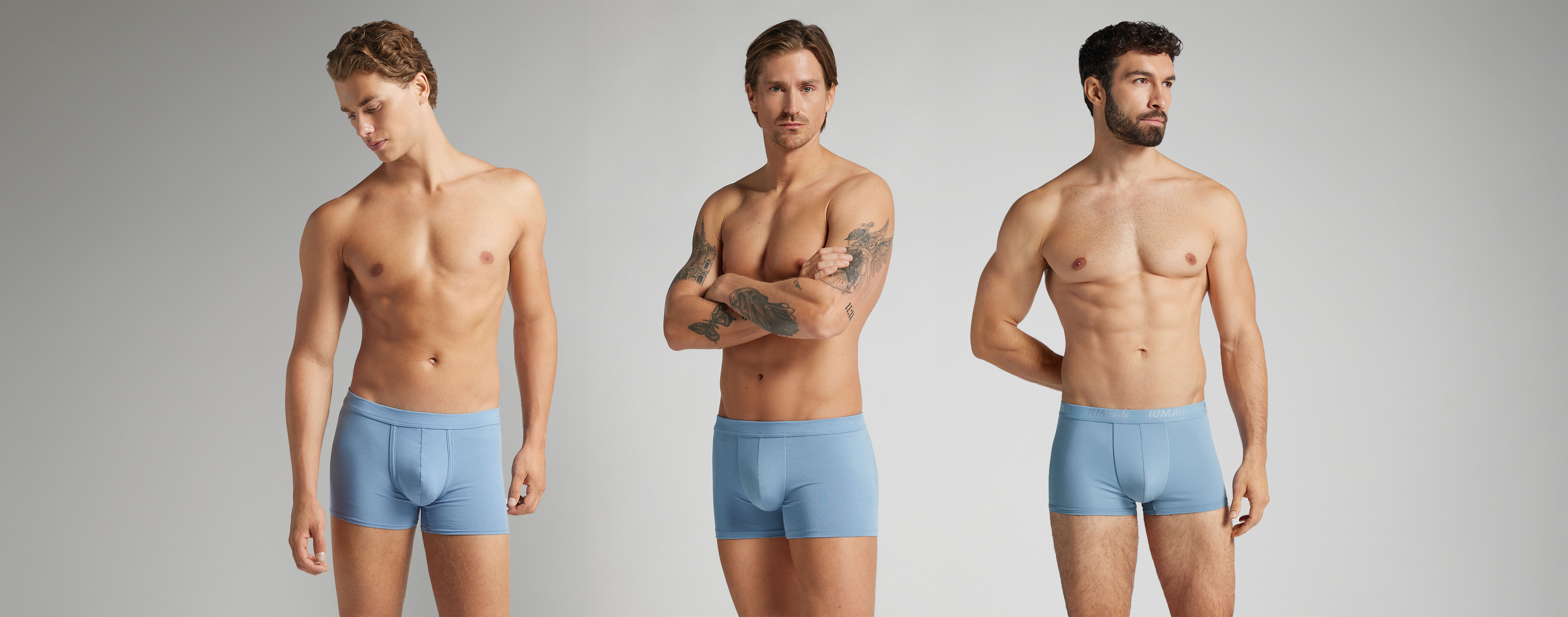 pt_HP_EditorialHeroBanner_CW4925_BLueItemsNYE_ium