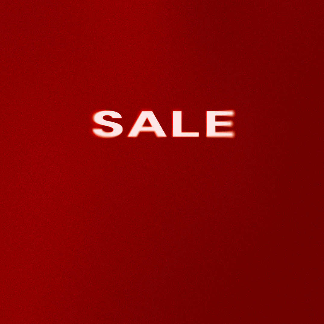 ENG_HP_Editorial_Hero_Banner_Sales_Phase_1_m