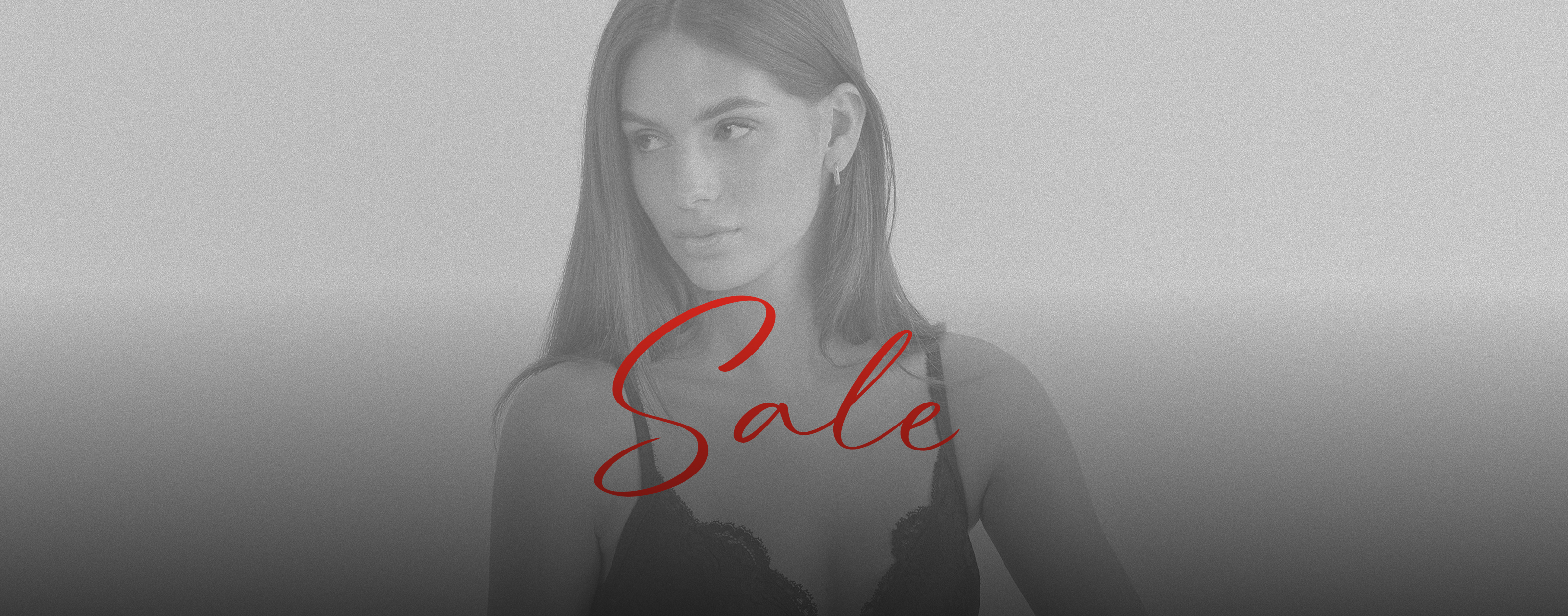 all_HP_Hero_Banner_Presale_Loyalty_FW2025_Sale_int