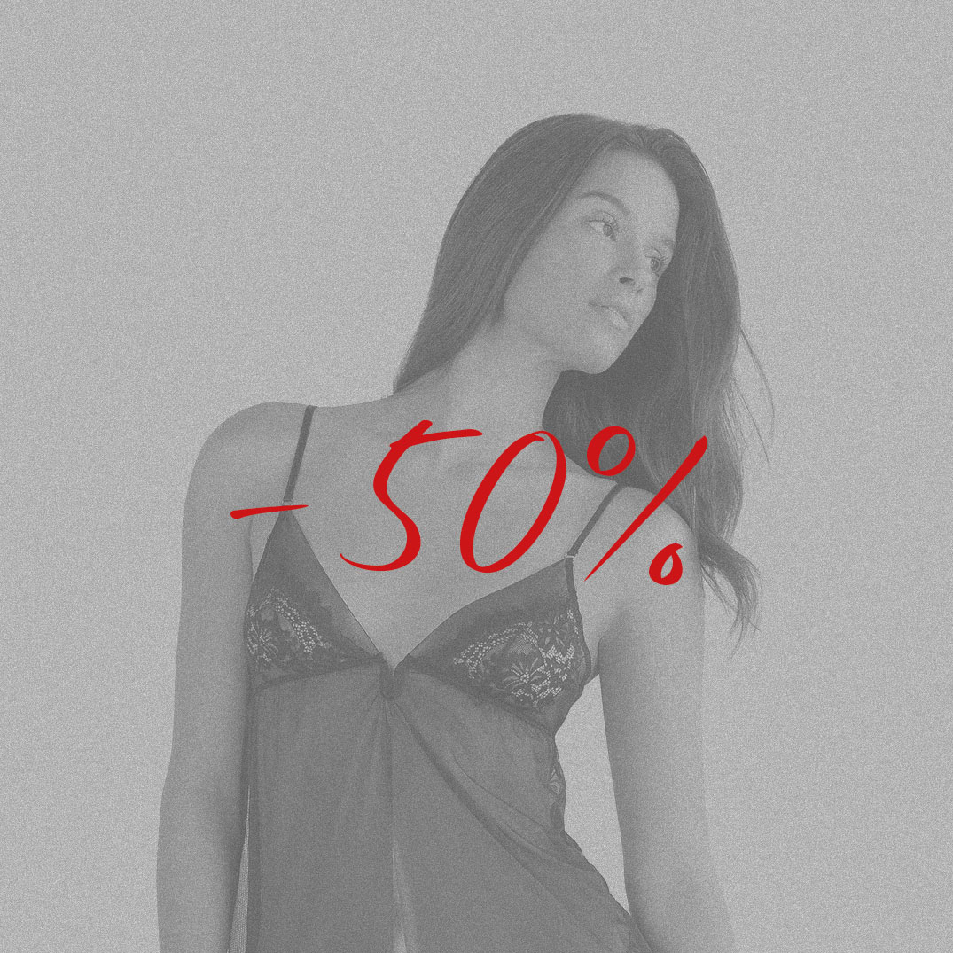 all_HP_Hero_Banner_CW0126_Sale_Phase01_m_int