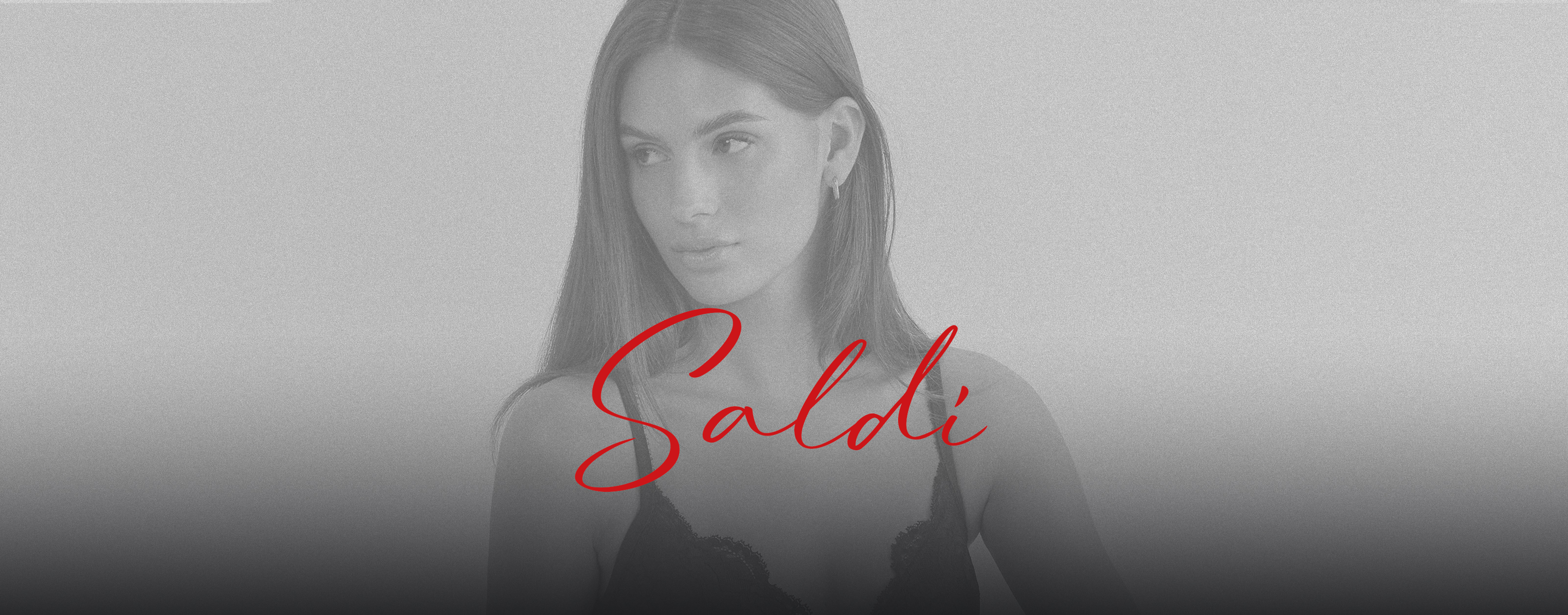 it_HP_Hero_Banner_Presale_Loyalty_FW2025_Sale_int