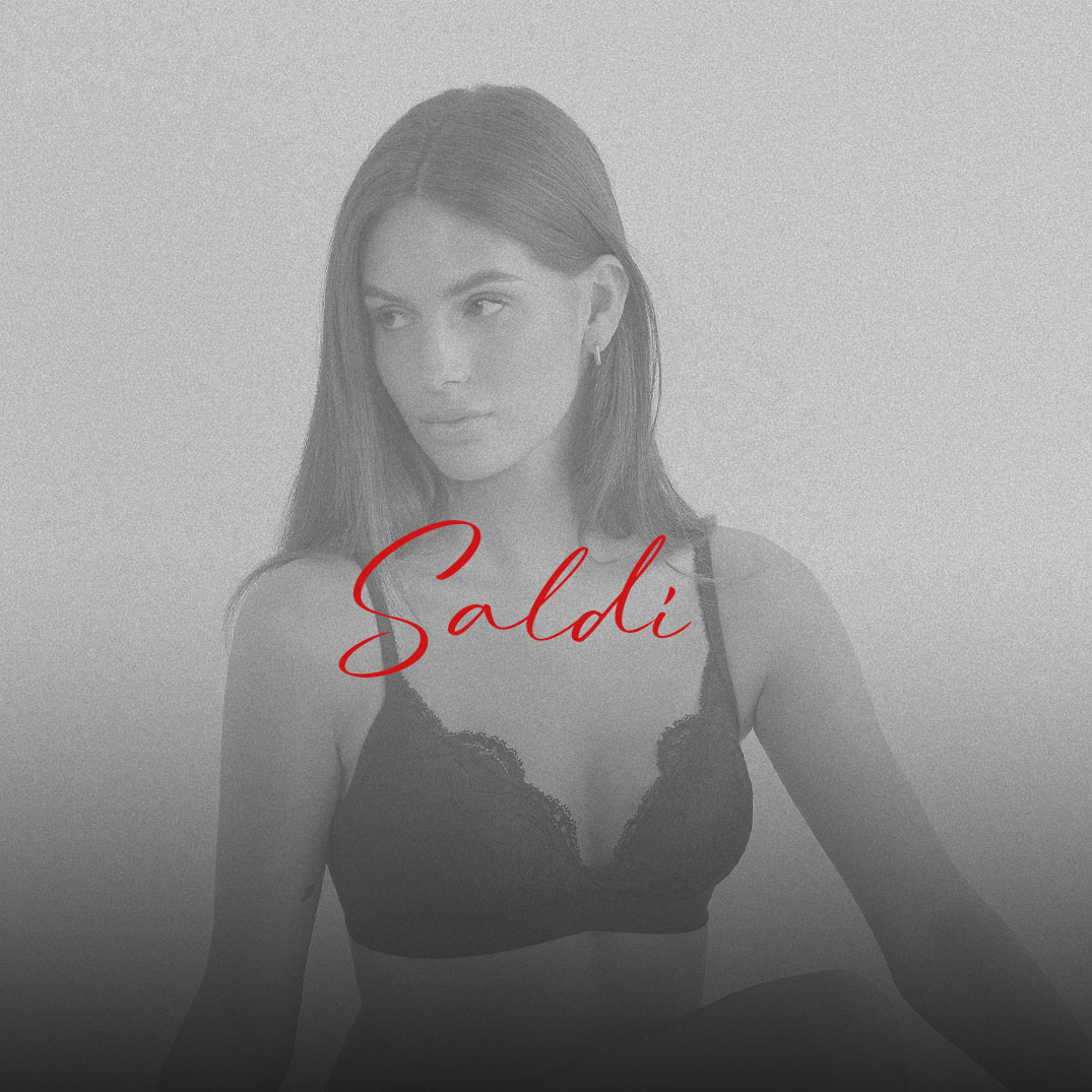 it_HP_Hero_Banner_Presale_Loyalty_FW2025_Sale_m_int