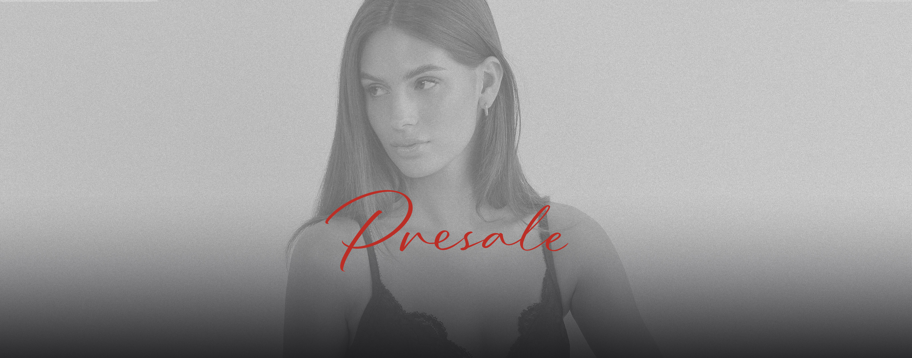 be-nl_HP_EditorialHeroBanner_CW5225_Presale_Loyalty_FW2025_Sale_int