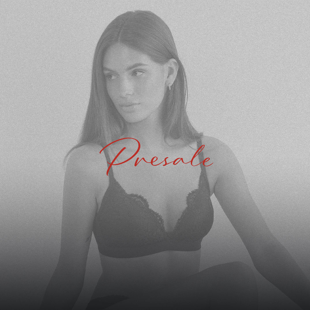 be-nl_HP_EditorialHeroBanner_CW5225_Presale_Loyalty_FW2025_Sale_m_int