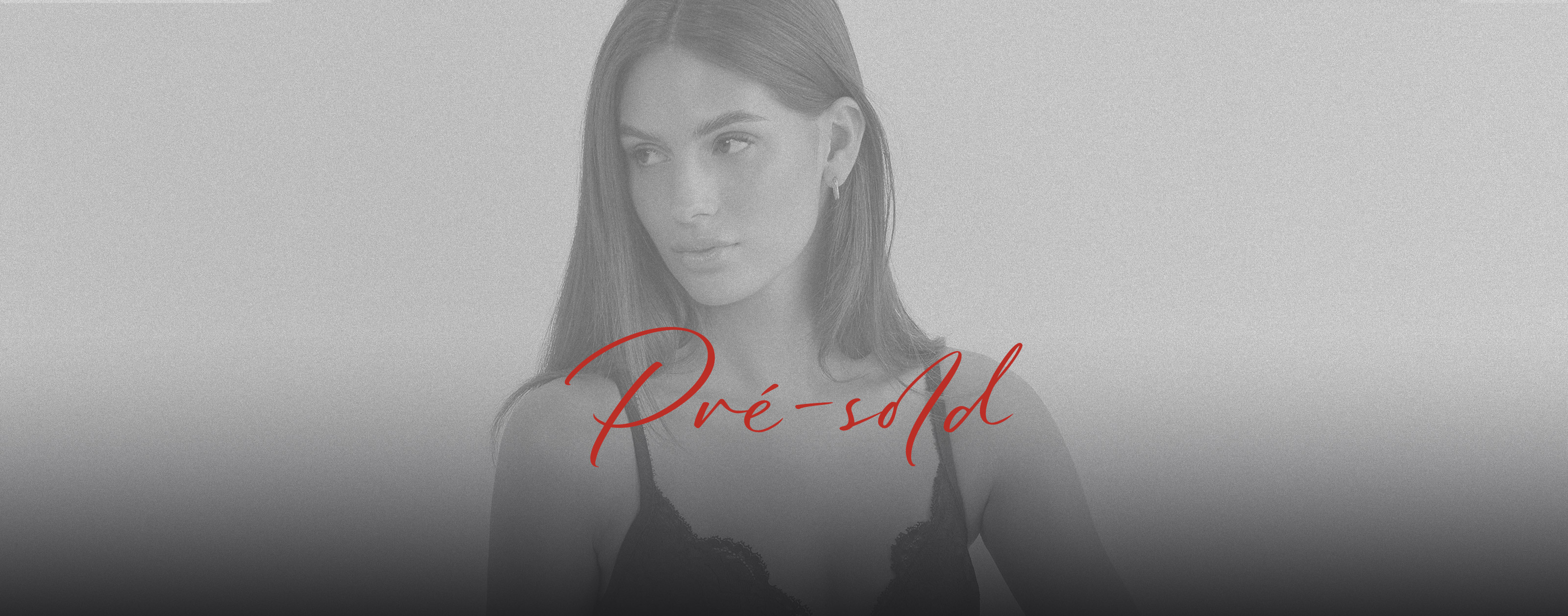 be-fr_HP_EditorialHeroBanner_CW5225_Presale_Loyalty_FW2025_Sale_int