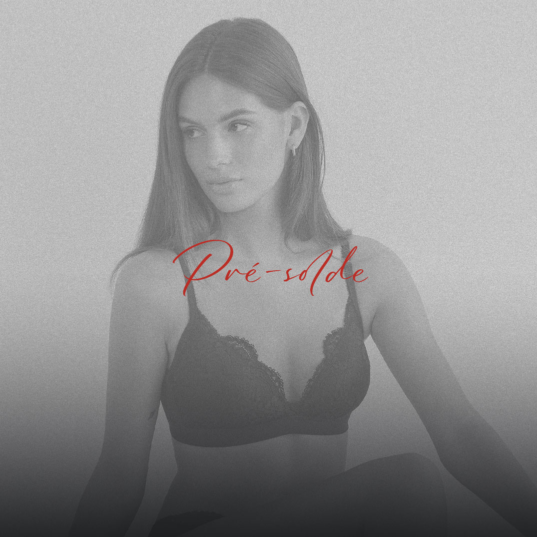 be-fr_HP_EditorialHeroBanner_CW5225_Presale_Loyalty_FW2025_Sale_m_int