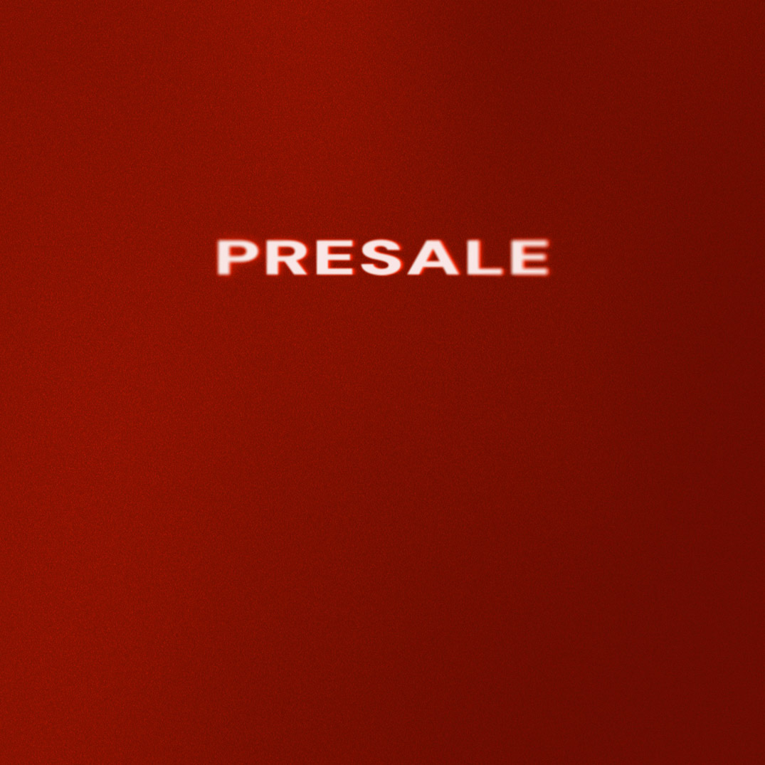 be_HP_EditorialHeroBanner_CW5225_Loyalty_Presale_m_ium