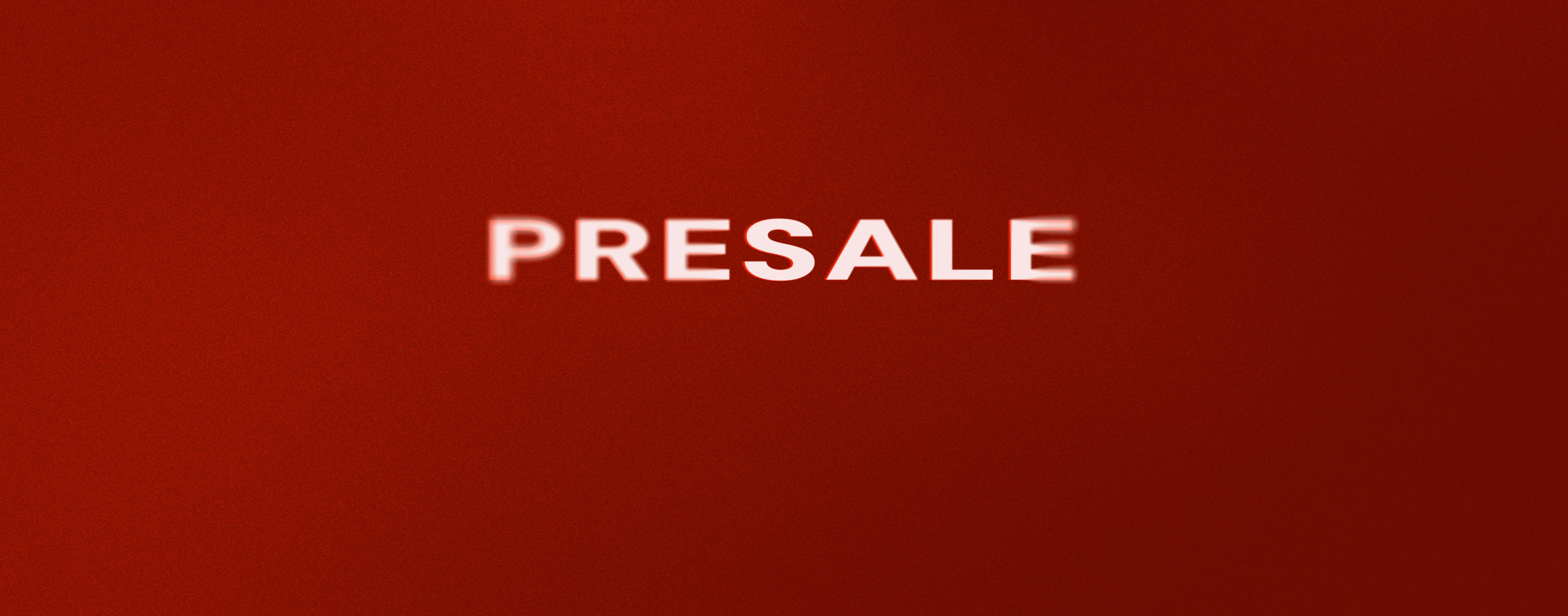 be_HP_EditorialHeroBanner_CW5225_Loyalty_Presale_ium