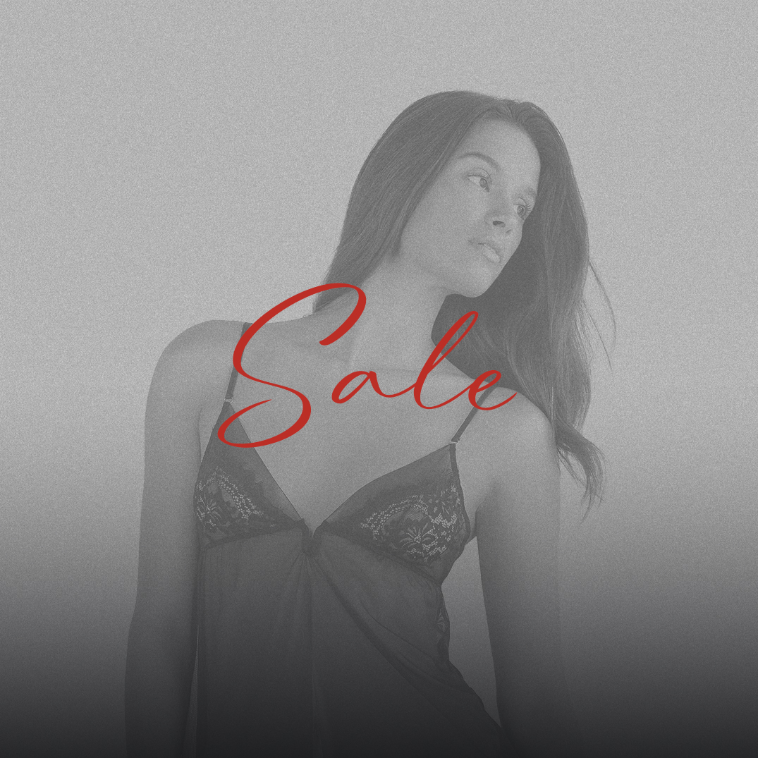 レディース 下着・ランジェリー｜Intimissimi 公式通販