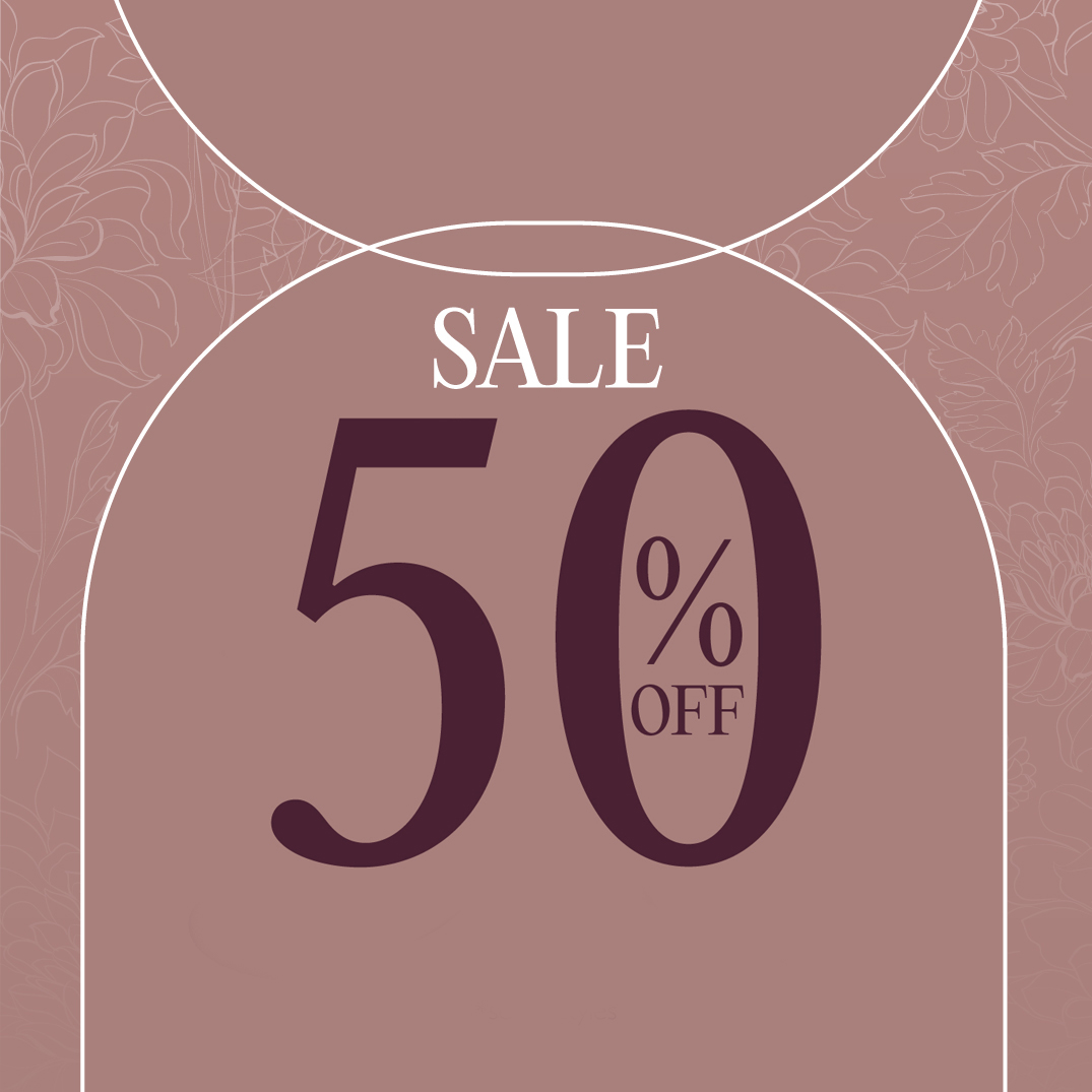 new-sale-mobile-pink