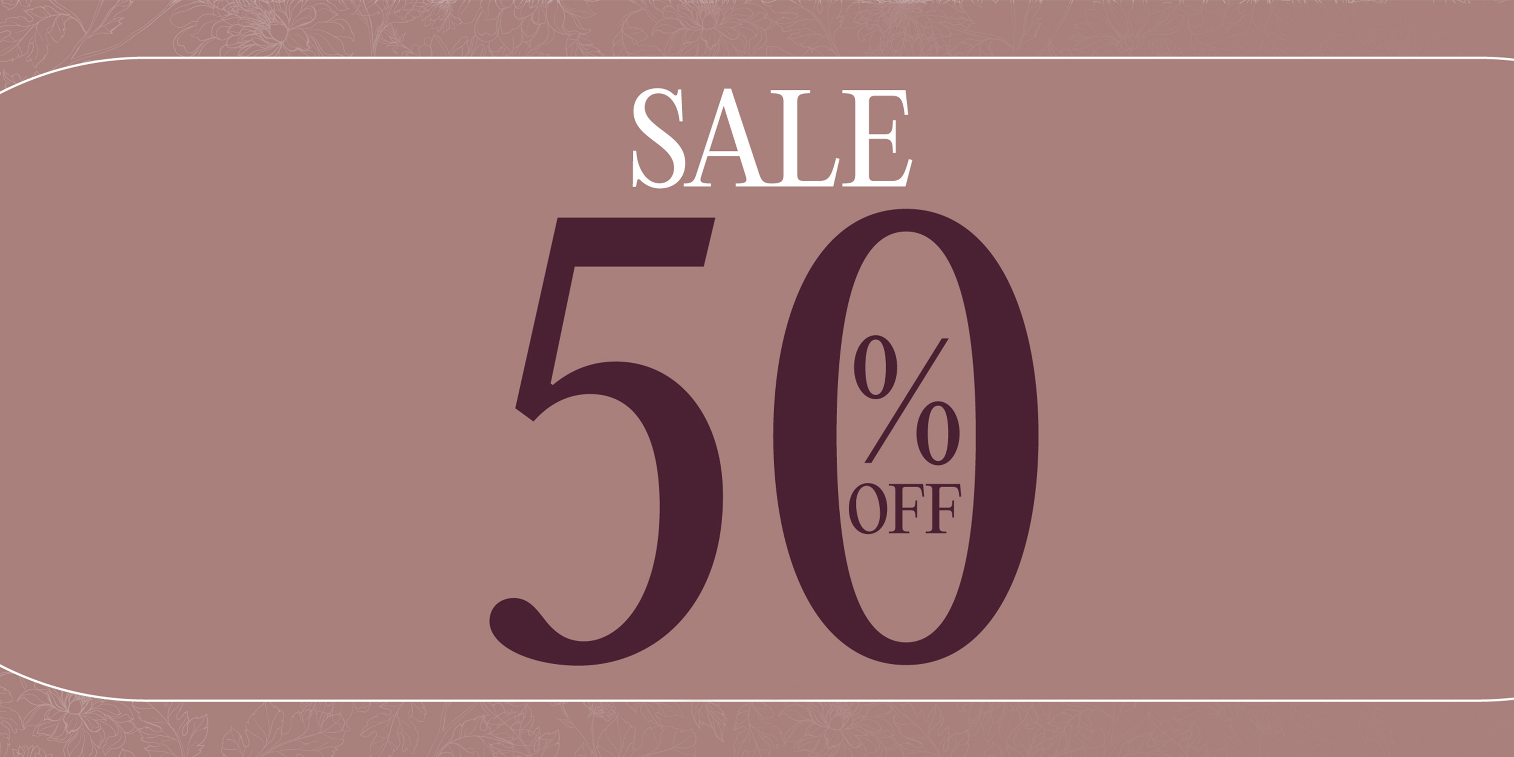 sale-retail-desktop-pink