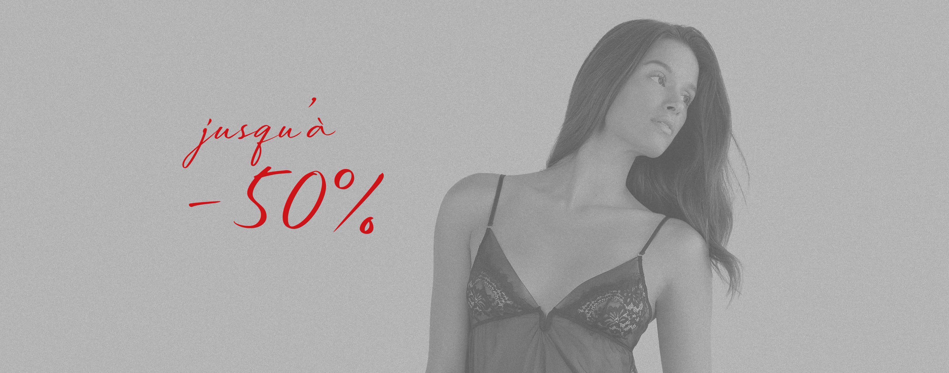 lu_HP_EdtiorialHeroBanner_CW0126_SalePhase01_int