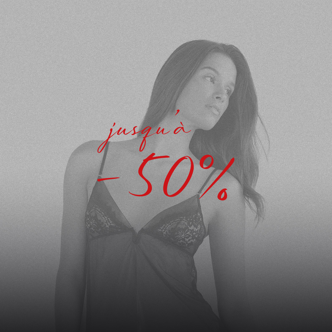 lu_HP_EdtiorialHeroBanner_CW0126_SalePhase01_m_int