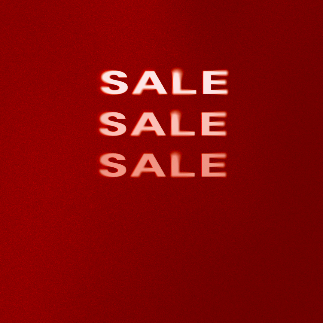 ENG_HP_Editorial_Hero_Banner_Sales_Phase_2_m_intu