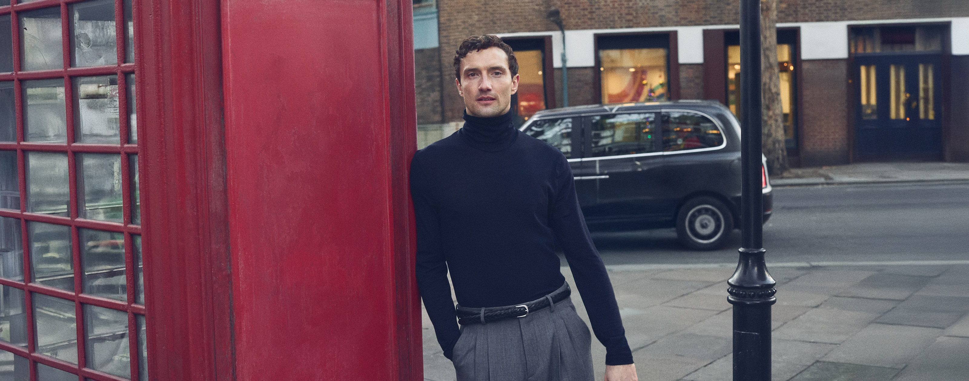 all_HP_EditorialHeroBanner_CW5325_MerinoWool_int