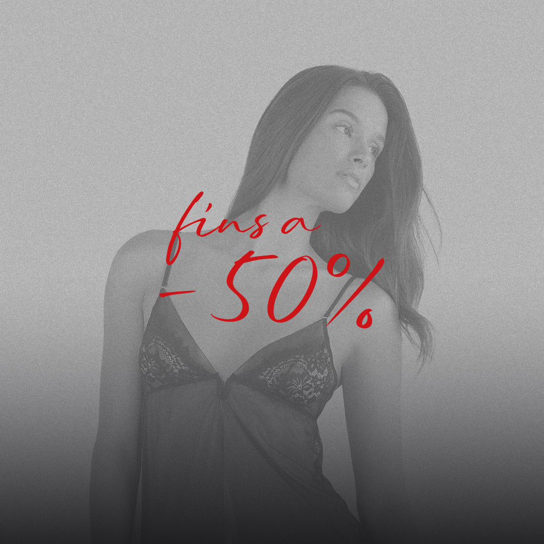 es-ca_HP_EdtiorialHeroBanner_CW5325_SalePhase01_m_int