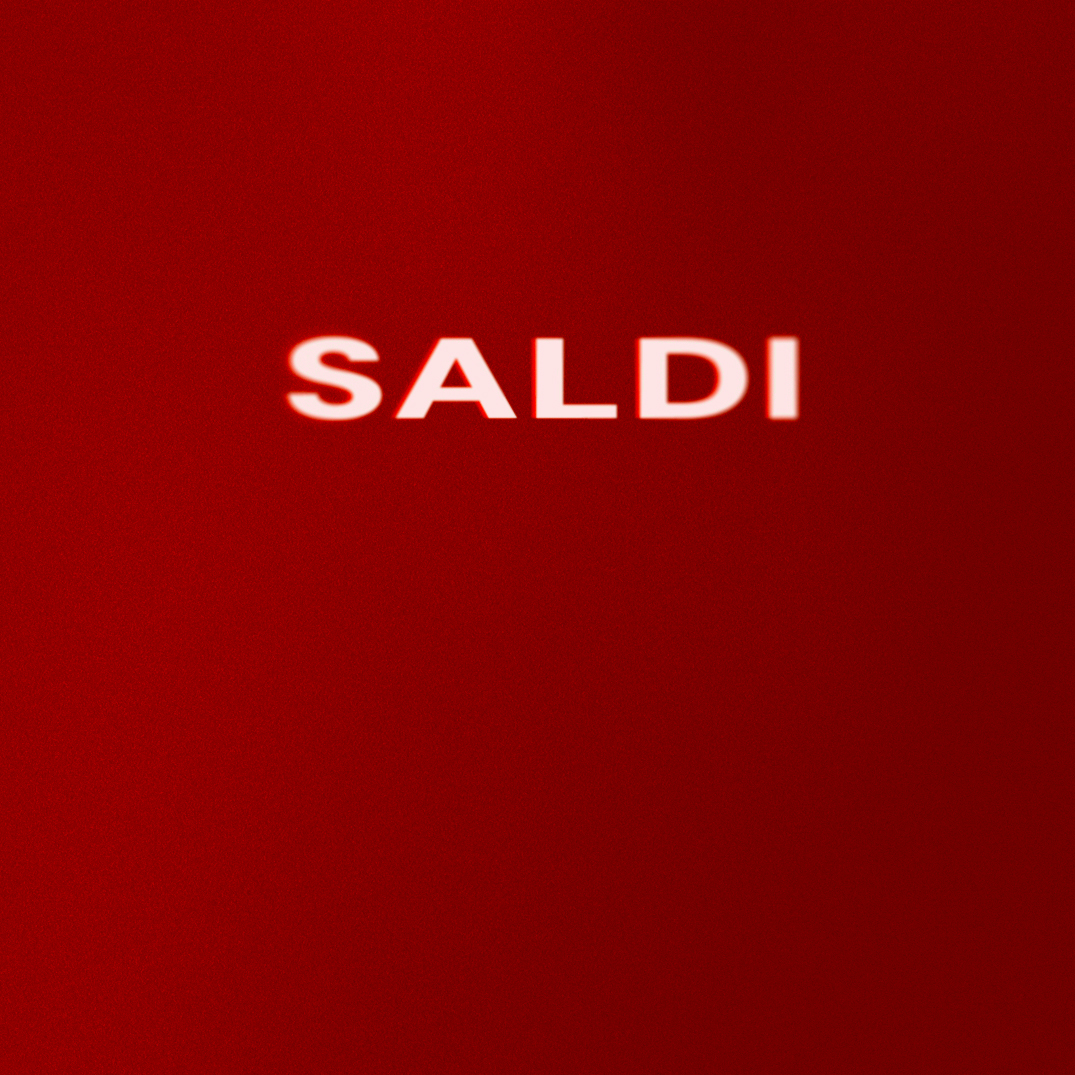 IT_HP_Editorial_Hero_Banner_Presale_Phase1_m